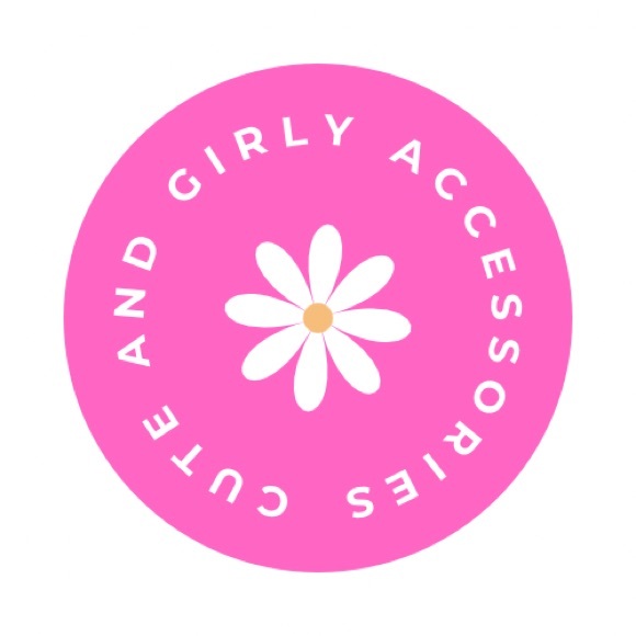 Other - Boutique bougie girls accessories!
